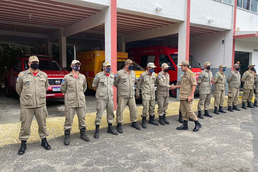 bombeiro-rj-baixada-fluminense