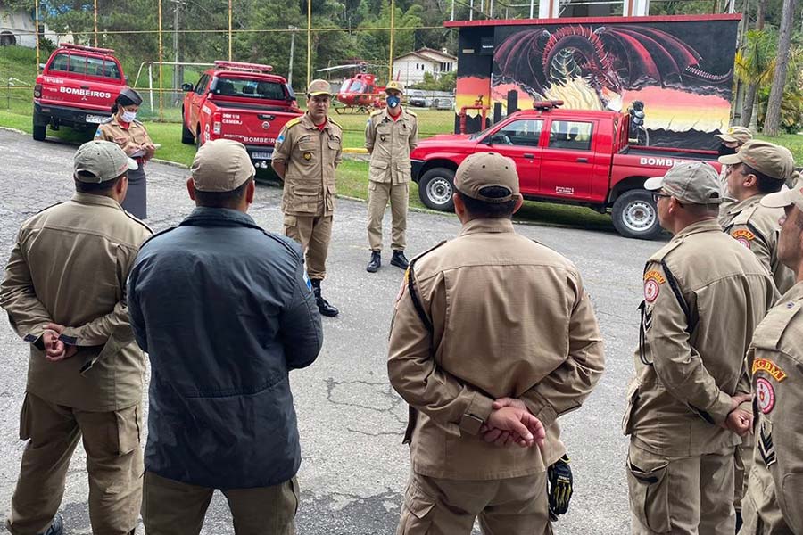 comando-geral-bombeiros