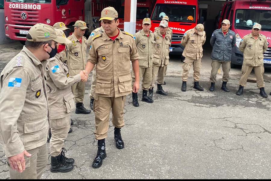 visita-comando-geral-coprpo-bombeiros-rj