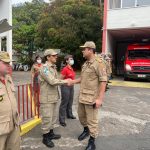 visita-comando-geral-corpo-bombeiros