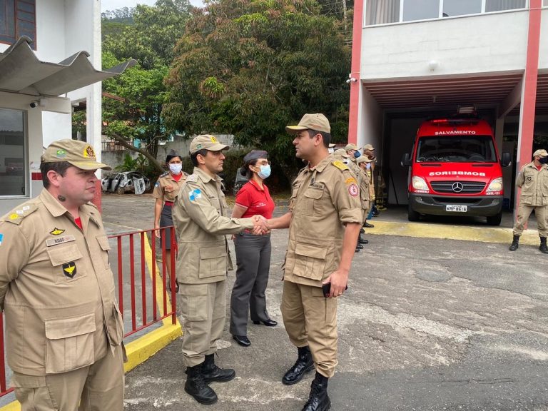 visita-comando-geral-corpo-bombeiros