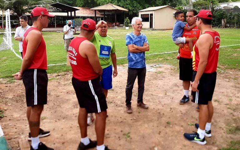 visita-comnado-geral-bombeiros