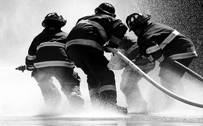 corpo-bombeiros-rio-de-janeiro