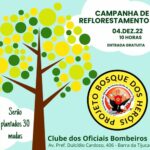 04-reflorestamento-clube-oficiais-bombeiros