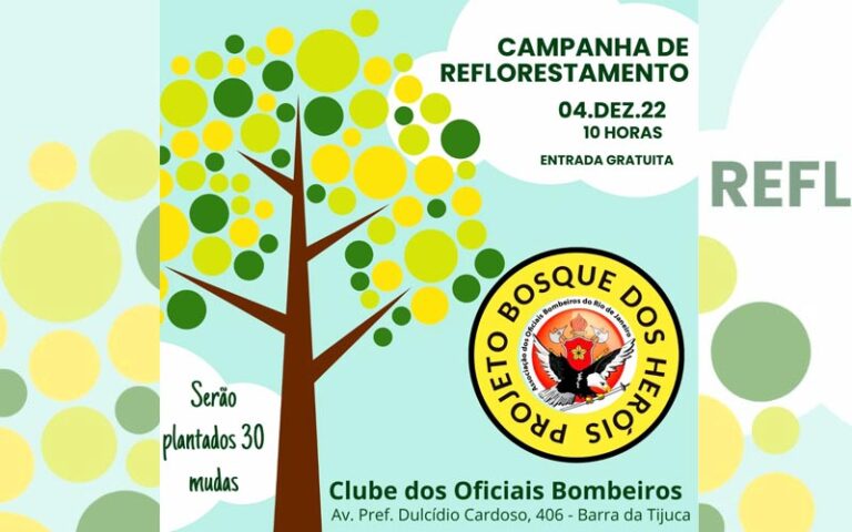 04-reflorestamento-clube-oficiais-bombeiros