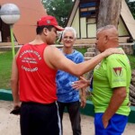 encontro-coroneis-aob