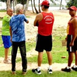 encontro-oficiais-bombeiros-barra