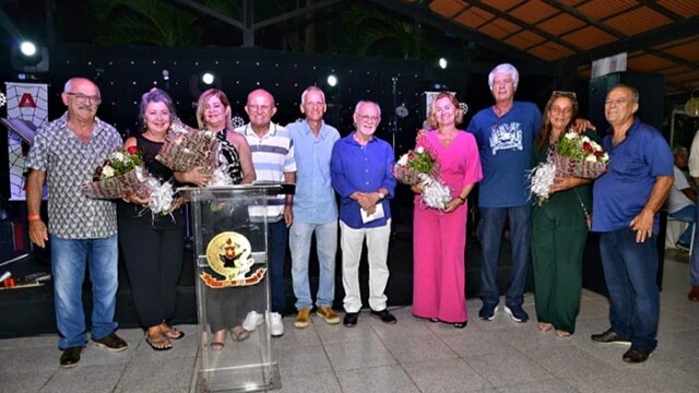 aob-entrega-posse-presidencia-rj